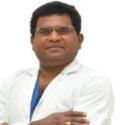 Dr.S.K.M. Pampanagouda Medical Oncologist in Bangalore