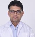 Dr. Anshu Kabra Interventional Cardiologist in Jaipur