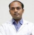 Dr. Ashish Goyal General Surgeon in Jaipur