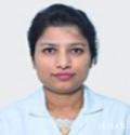 Dr. Dimple Kothari Dermatologist in Jaipur