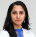 Dr. Esha Singh Emergency Medicine Specialist in Jaipur