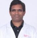 Dr. Jainendra Jain Radiologist in Jaipur