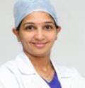 Dr. Jyothi Jain Anesthesiologist in Jaipur