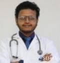 Dr. Madhukar Trivedi Neurologist in Jaipur