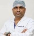 Dr. Omeshwar Sharma Cardiac Surgeon in Jaipur