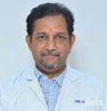 Dr. Rajesh Pathak Pediatrician & Neonatologist in Jaipur