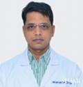 Dr. Sitaram Gupta Preventive Medicine Specialist in Jaipur
