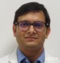 Dr. Sunny Maharwal Radiologist in Jaipur