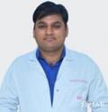 Dr. Vikas Mathur Physiotherapist in Jaipur