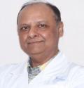 Dr. Vijay Kumar Mittal General & Laparoscopic Surgeon in Big Apollo Spectra Hospitals Patna