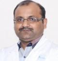 Dr. Ameet Kumar Banka Gastroenterologist in Patna