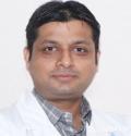 Dr. Kumar Rohit Urologist in Patna