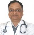 Dr. Amit Kumar Sinha Neurologist in Patna