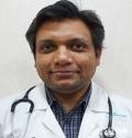 Dr. Vaibhav Shankar Pulmonologist in Big Apollo Spectra Hospitals Patna