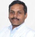 Dr. Mukesh Kumar Neurosurgeon in Big Apollo Spectra Hospitals Patna