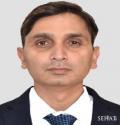 Dr. Rahul Kumar Chaudhary Surgical Oncologist in Big Apollo Spectra Hospitals Patna