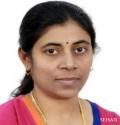 Dr.J.M. Chetana Dermatologist in Bangalore Baptist Hospital Bangalore