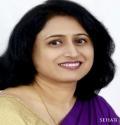 Dr. Gayatri Natraj Pediatrician & Neonatologist in Bangalore