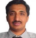 Dr.M. Krishnaprasad Neurosurgeon in Bangalore