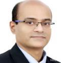 Dr. Laji Abraham Samuel Anesthesiologist in Bangalore