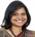 Dr. Namrata Sahu Dentist in Bangalore