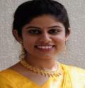 Dr. Parinita Singh Ophthalmologist in Bangalore