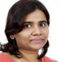 Dr.P. Rachel Ranitha Pediatric Neurologist in Bangalore Baptist Hospital Bangalore