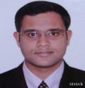 Dr. Roopak Bose Dentist in Bangalore Baptist Hospital Bangalore