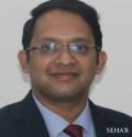 Dr.S. Sandeep Interventional Cardiologist in Bangalore