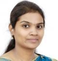 Dr.P. Shalini Family Medicine Specialist in Bangalore Baptist Hospital Bangalore