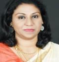 Dr. Sheeba Stephen Emergency Medicine Specialist in Bangalore