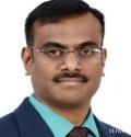 Dr.L.G. Shyamasundar Orthopedic Surgeon in Bangalore