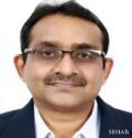 Dr. Srinivas Urologist in Bangalore