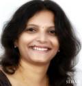 Dr. Srividhya Raghavendran Family Medicine Specialist in Bangalore Baptist Hospital Bangalore