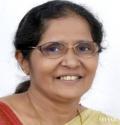 Dr. Sukanya Obstetrician and Gynecologist in Bangalore Baptist Hospital Bangalore