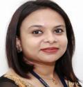 Ms. Amulya Raghava Pathologist in Bangalore Baptist Hospital Bangalore