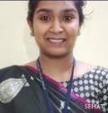 Ms.E. Jemi Pathologist in Bangalore