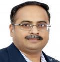 Dr. Vishwanath Yaligod Orthopedic Surgeon in Bangalore