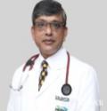 Dr.P.N. Gupta Nephrologist in Paras Hospitals Gurgaon, Gurgaon