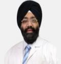 Dr. Mandeep Singh Plastic Surgeon in Gurgaon