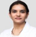 Dr. Manpreet Sodhi Obstetrician and Gynecologist in Paras Hospitals Gurgaon, Gurgaon