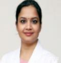 Dr. Namita Jain Obstetrician and Gynecologist in Paras Hospitals Gurgaon, Gurgaon