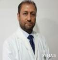 Dr. Satish Chander Wasoori Endocrinologist in Paras Hospitals Gurgaon, Gurgaon
