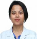 Dr. Nandini Barua Dermatologist in Paras Hospitals Gurgaon, Gurgaon