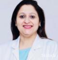 Dr. Ekta Nigam Dermatologist in Paras Hospitals Gurgaon, Gurgaon