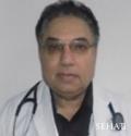 Dr. Vijay Chhabra General Physician in Paras Hospitals Gurgaon, Gurgaon