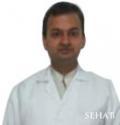 Dr. Rajiv Gaur General Physician in Gurgaon