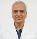 Dr. Ashwani Kumar Psychiatrist in Gurgaon