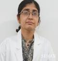 Dr. Monika Nanda Pediatrician & Neonatologist in Gurgaon
