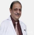 Dr. Amitava Sengupta Pediatrician & Neonatologist in Paras Hospitals Gurgaon, Gurgaon